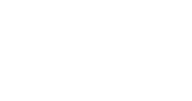Energie Group Australia